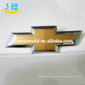 High quality and cheap custom mould buy direct from china factory